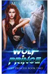 Wolf Prince