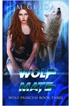 Wolf Mate