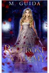 Red Rose Academy Year One