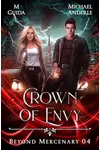 Crown of Envy
