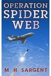 Operation Spider Web