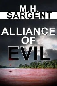 Alliance of Evil