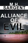 Alliance of Evil