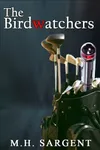 The Birdwatchers