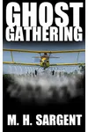 Ghost Gathering