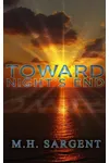 Toward Night's End