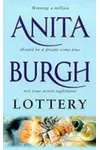 Lottery