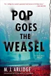 Pop Goes the Weasel