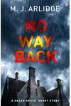 No Way Back