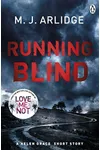 Running Blind