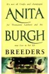 Breeders