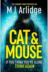 Cat And Mouse