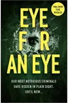 Eye for An Eye