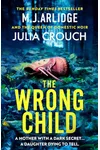 The Wrong Child