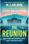 The Reunion