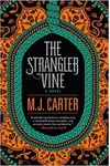 The Strangler Vine