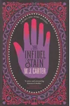 The Infidel Stain / The Printer's Coffin