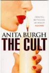 The Cult