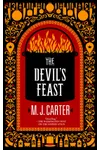 The Devil's Feast