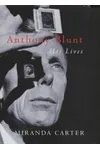 Anthony Blunt