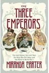 The Three Emperors