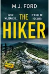 The Hiker