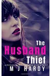 The Husband Thief