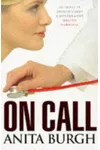 On Call