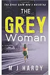The Grey Woman
