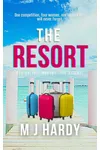 The Resort