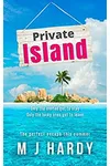 Private Island