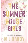 The Summerhouse Girls