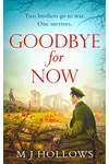 Goodbye for Now