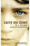 Carry Me Down