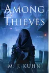 Among Thieves