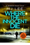 Where the Innocent Die