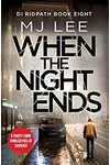 When the Night Ends