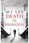 Death In Shanghai