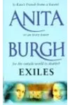 Exiles