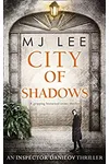 City Of Shadows