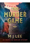 The Murder Game
