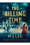 The Killing Time