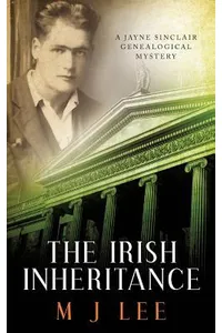 The Irish Inheritance