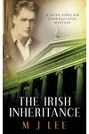 The Irish Inheritance