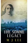 The Somme Legacy
