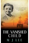 The Vanished Child