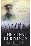 The Silent Christmas