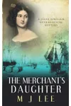 The Merchant's Daughter