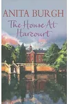 The House at Harcourt