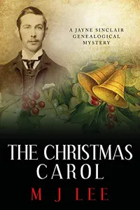 The Christmas Carol